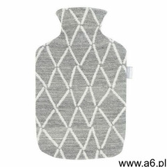 Lapuan kankurit Termofor eskimo grey 2l - ogłoszenia A6.pl