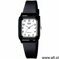 Casio LQ-142-7B - ogłoszenia A6.pl