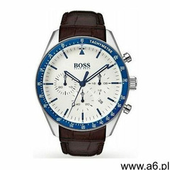 Hugo Boss 1513629 - ogłoszenia A6.pl