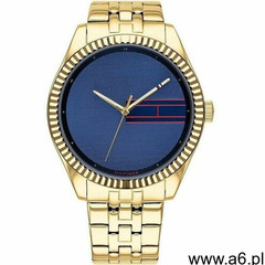 Tommy Hilfiger 1782081 - ogłoszenia A6.pl