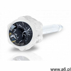 black diamond 4 mm marki Blomdahl - ogłoszenia A6.pl