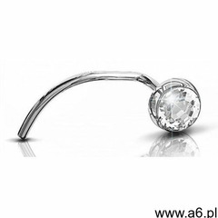 bezel crystal 3 mm sfj marki Blomdahl - ogłoszenia A6.pl
