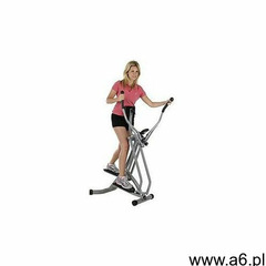 Christopeit nordic walker - ogłoszenia A6.pl