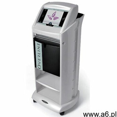 Elite base line kombajn 10w1 - ogłoszenia A6.pl