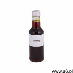 Mount caramel cynamon 200ml - ogłoszenia A6.pl