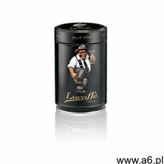 Lucaffe exclusive 250g, lucaffe - ogłoszenia A6.pl