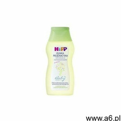 Hipp Oliwka pielęgnacyjna 200ml 200 ml | darmowa dostawa od 59 zł - ogłoszenia A6.pl
