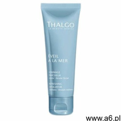 Thalgo REFRESHING EXFOLIATOR Peeling odświeżający (VT15052) - ogłoszenia A6.pl