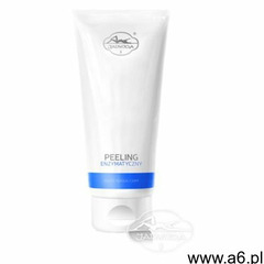 Jadwiga polski peeling enzymatyczny rozjaśniająco-wygładzający - 200 ml (173) - ogłoszenia A6.pl