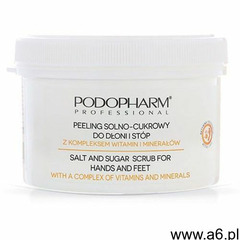 Apis ENZYMATIC FACE SCRUB WITH CRANBERRIES Enzymatyczny peeling do twarzy z żurawiną (9386) - ogłoszenia A6.pl