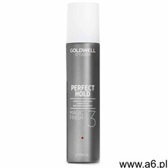 Goldwell SS PH Magic Finish 300ml - ogłoszenia A6.pl