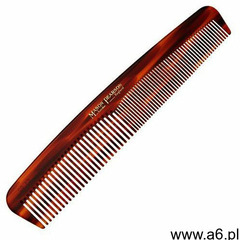 Mason Pearson Dressing Comb | Grzebień do długich i grubych włosów - ogłoszenia A6.pl