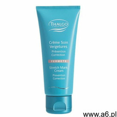 Thalgo STRETCH MARK CREAM Krem na rozstępy (VT15026) - ogłoszenia A6.pl