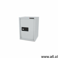 Konsmetal Sejf ml 45/s1 klasa s1 - ogłoszenia A6.pl