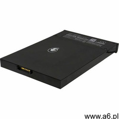 ZiOSK TTM-00536 / ZP100 7400mAh 56.24Wh Li-Ion 7.6V (Cameron Sino), CS-ZSK100SL - ogłoszenia A6.pl