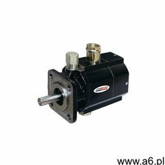 Pompa hydrauliczna zębatkowa 2-stopniowa 60 L/min - ogłoszenia A6.pl
