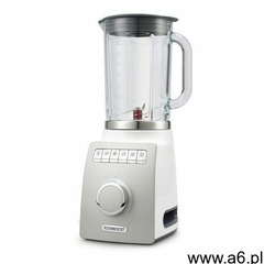 Hendi Blender barowy kenwood blm802 - ogłoszenia A6.pl