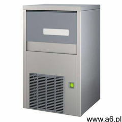 Resto quality Łuskarka frozen snow 60kg/24h slf 130 - ogłoszenia A6.pl