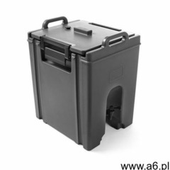 Amerbox Termos do napojów 45 l - ogłoszenia A6.pl