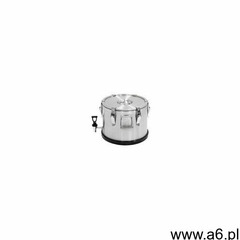 Stalgast Termos stalowy 10 l z kranem 052104 - ogłoszenia A6.pl