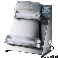 Rm gastro Wałkownica | 375w | 520x450x(h)750mm - ogłoszenia A6.pl