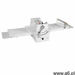 Wałkownica do ciasta | 10 kg | 1055x2850x(H)555mm | 230 lub 400V - ogłoszenia A6.pl