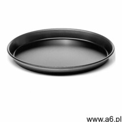 Forgast Blacha do pizzy śr. 24 cm - ogłoszenia A6.pl