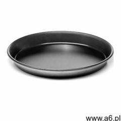 Blacha do pizzy śr. 20 cm - ogłoszenia A6.pl