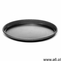 Forgast Blacha do pizzy śr. 32 cm - ogłoszenia A6.pl