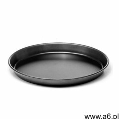 Forgast Blacha do pizzy śr. 22 cm - ogłoszenia A6.pl
