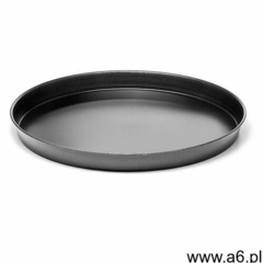 Blacha do pizzy śr. 45 cm marki Forgast - ogłoszenia A6.pl