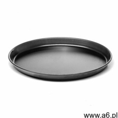 Blacha do pizzy śr. 30 cm marki Forgast - ogłoszenia A6.pl