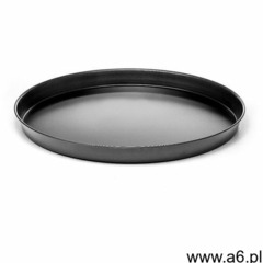 Blacha do pizzy śr. 50 cm marki Forgast - ogłoszenia A6.pl