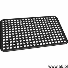 Unox Blacha perforowana nieprzywierająca gn1/1 grill - ogłoszenia A6.pl