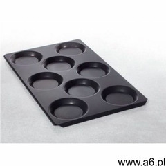 Rational Blacha trilax multibaker gn 1/1 - ogłoszenia A6.pl