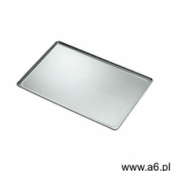 Blacha aluminiowa marki Stalgast - ogłoszenia A6.pl