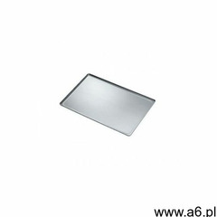 Blacha aluminiowa - ogłoszenia A6.pl