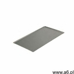 Blacha non-stick - ogłoszenia A6.pl