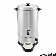 Warnik do wody rcwk 16a poj. 16 l marki Royal catering - ogłoszenia A6.pl