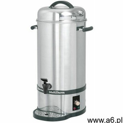 warnik do wody 20l | 2000w - kod product id marki Bartscher - ogłoszenia A6.pl