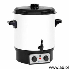 Warnik do wina rcmw-27dt marki Royal catering - ogłoszenia A6.pl
