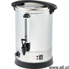 Warnik do wody gredil 18 l 751185 marki Stalgast - ogłoszenia A6.pl