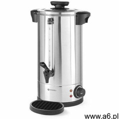 Hendi Warnik do wody 10l | 1300w - ogłoszenia A6.pl