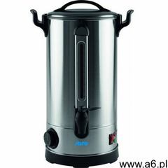 Warnik do wody 9l | 1600w marki Saro - ogłoszenia A6.pl