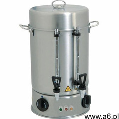 Neumarker Warnik do wody 23l + 4l | 2200w - ogłoszenia A6.pl