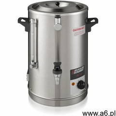 Bravilor bonamat Warnik do wody i mleka 10l | 2850w - ogłoszenia A6.pl