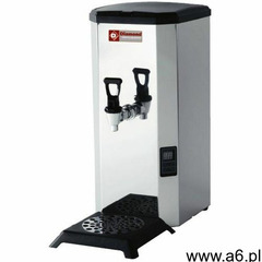 Warnik do wody 7,5l | 2200w marki Diamond - ogłoszenia A6.pl