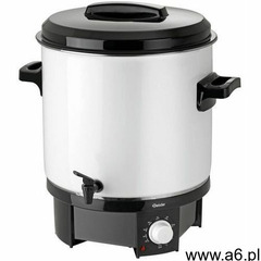 Bartscher Warnik do wody 21L | 1800W - kod Product ID - ogłoszenia A6.pl