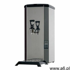 Coffee queen Warnik do wody 7,5l | 2000w - ogłoszenia A6.pl