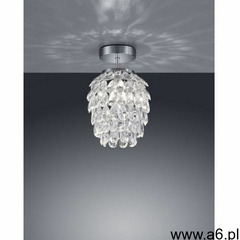 Petty plafon r60451006 marki Rl - ogłoszenia A6.pl